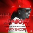 Jaykay feat. Lil Wayne, Rick Ross, Mack 10
