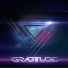 GradTude