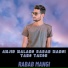Rabab Mangi