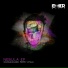 Nozzleholder, Peppe Vitale