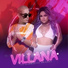 Yovinand, Isyss Brianna