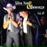 Silvaneto & Matarazzo