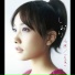 Siori
