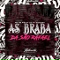 dj tk, DJ AZEVEDO ORIGINAL feat. MC Mr Bim