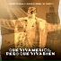 Andres Castillo feat. Alberto Angel "El Cuervo"