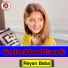 Reyan Baba