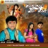 Jigar Thakor