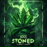 1001STONED