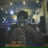 VeemouthLine