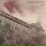 Canadensis