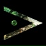Pacifica Music