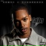 Calboy