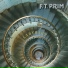F.T.PRIM