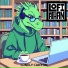 Lofiathan