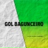 DJ Bruninho 17, MC Pett, MC Bobii