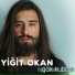 Yiğit Okan