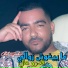 Cheb zouhir