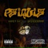 Rap Sodas, JotaDemon, Santy BZ