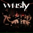 WINSKY