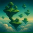 Sommnia, Yoga Nidra