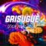 Grisugue Music