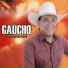 Gaúcho - O Furacão do Forró