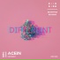 Acein