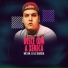 mc bn, Dj LC Garcia