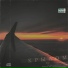 [vk.com thelotbeats] ELNURRZ PRODUCTION