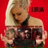 J. Irja