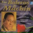 Antonio Machín