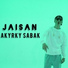 JAISAN