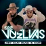 Lirow, Ralphy Dreamz, Dj Ramon