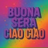 Geo Da Silva, Canello