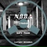 Noba