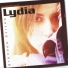 Lydia