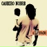 CASEIRO NOBRE