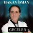 Hakan İşman