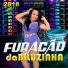 FURACÃO DA BILUZINHA