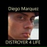 Diego Marquez