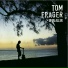 Tom Frager