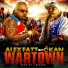 Alex Fatt feat. C-Kan