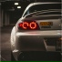 Lxzzx