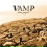 Vamp