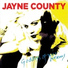 Jayne County