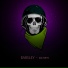 BABSLEY