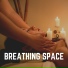 Anti Stress