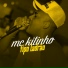 Mc Kitinho