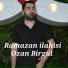 Ozan Birgül, İlahiler, Cuma Mesajları