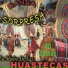 Banda Sorpresa